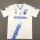 24-25 A| Auxerre Home Fans Soccer Jersey