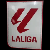 23-24 RMA Third Player Version Soccer Jersey