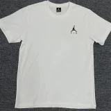 24-25 CQ01 JD High Quality Casual T-Shirt