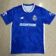 24-25 Toluca Third Fans Soccer Jersey
