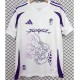 24-25 Granada Special Edition Fans Soccer ]ersey