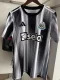 25-26 Newcastle Special Edition Fans Soccer Jersey