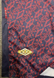 1995-1996 Ajax Away Long Sleeve Retro Soccer Jersey 长袖