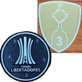 24-25 Sao Paulo Light Grey GoalKeeper Soccer Jersey
