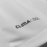 2011-2012 RMA Home Long Sleeve Retro Soccer Jersey (长袖)
