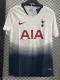 2018-2019 TOT Home Retro soccer Jersey