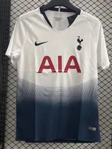 2018-2019 TOT Home Retro soccer Jersey 2018-2019 TOT Home Retro soccer Jersey