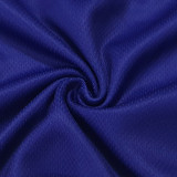 1999-2000 Fiorentina Home Retro Soccer Jersey