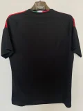 2010-2011 ACM Third Retro Soccer Jersey