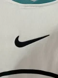 2024 South Africa Away Rugby Jersey