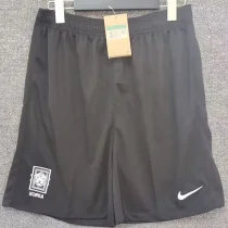 24-25 Korea Away Shorts Pants 24-25 Korea Away Shorts Pants
