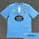 24-25 Celta Home Fans Soccer Jersey