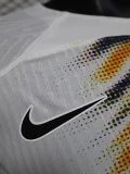 24-25 Ittihad Away Player Version Soccer Jersey