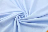 25-26 RMA Light blue Polo Tracksuit