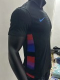 2025 England Away Player Version Soccer Jersey