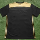 2018-2019 Ajax Away Retro Soccer Jersey