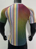24-25 EVE Specia4l Edition Player Version Soccer Jersey