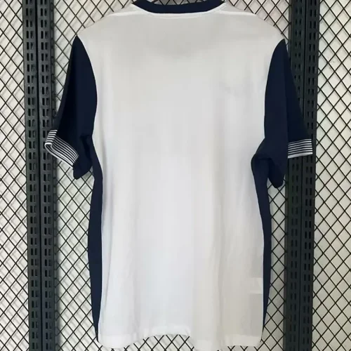 24-25 TOT Home   Fans Soccer Jersey