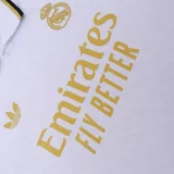 5-26 RMA White Polo Short Sleeve