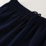 2024 NK NJ11 Royal Blue Jacket Tracksuit