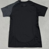 25-26 Inter Miami Away Women Soccer Jersey (女)