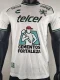 24-25 Leon Away Player Version Soccer Jersey