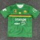 25-26 Cameroon Green Training shirts