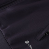 23-24 AD Orange Grey Jacket Tracksuit #AJ13