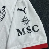 24-25 ACM Away Fans Soccer Jersey