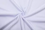25-26 France White Polo Tracksuit