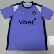 25-26 Botafogo Purple Training Shirts
