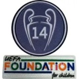 23-24 RMA Home Women Soccer Jersey (女)
