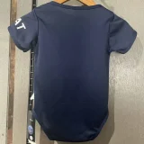 24-25 PSG Home Baby Infant Crawl Suit