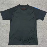 25-26 San Jose Earthquakes Home Fans Soccer Jersey