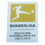 24-25 LeverKusen White Special Edition Fans Soccer Jersey 勒沃库森