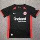 24-25 Frankfurt Away Fans Soccer Jersey
