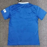 24-25 EVE Home Fans Soccer Jersey