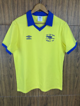 1971-1979 ARS Away Retro Soccer Jersey
