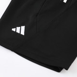 2023 AD03 Green Training Short Suit