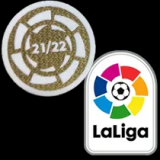 22-23 RMA Home Player Version Soccer Jersey