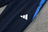 2024 AD Azure Jacket Tracksuit #2307