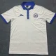 25-26 Cruz Azul White Polo short sleeve
