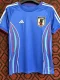 24-25 Japan Blue Training Shirts