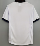 1998-1999 INT Away Retro Soccer Jersey