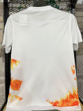 2023 RB Leipzig Special Edition White Fans Soccer Jersey