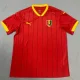 2024 Guinea Home Fans Soccer Jersey