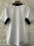 24-25 Ireland Away Rugby Jersey