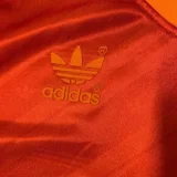 1992-1994 Roma Third Retro Soccer jersey