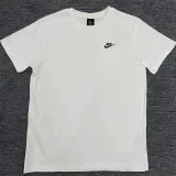 24-25 CN01 NK High Quality Casual T-Shirt