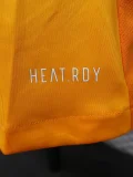 24-25 RMA Away   Long Sleeve Player Version Soccer Jersey (长袖球员)